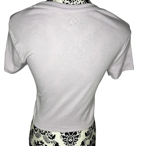 Jimi Hendrix Experience February 13 Los Angeles California Large - Picture 3 of 3